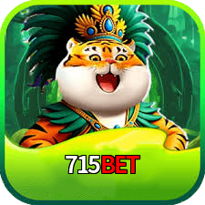 715Bet